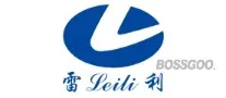 LEILI