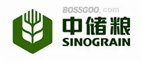 Sinograin