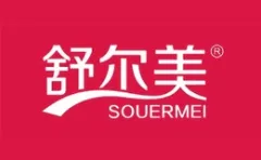 SOUERMEI