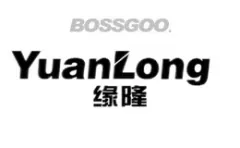 YUANLONG