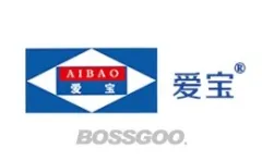 Aibao Office Equipment