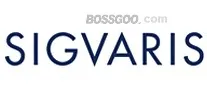 SIGVARIS