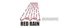 REDRAIN
