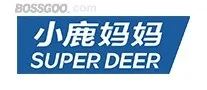 SuperDeer