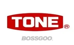TONE
