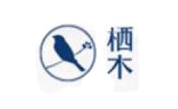 Brand Perch