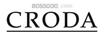 CRODA