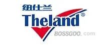 Theland