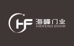 Haifeng Door Industry