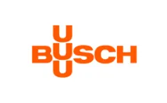 Busch
