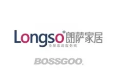 Lonso