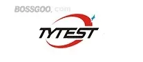 TYTEST