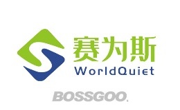WorldQuiet