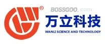 Wanli Technology