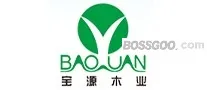 Baoyuan Wood Industry