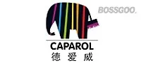 Caparol