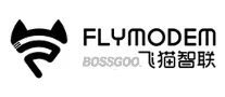 FLYNODEM