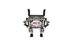 HCD