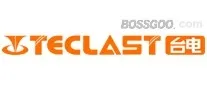 TECLAST