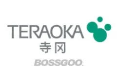 Teraoka
