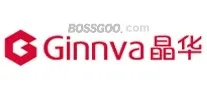 Ginnva