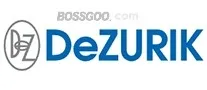 DeZURIK
