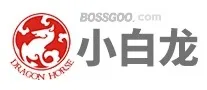 Brand Xiaobailong