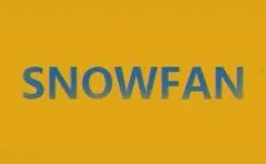 SNOWFAN