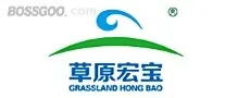 Caoyuan Hongbao