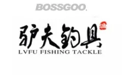 Lüfu Fishing Tackle