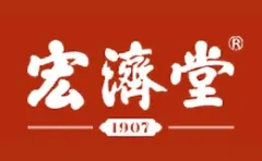 Hongjitang