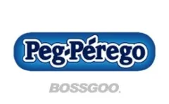 PegPerego