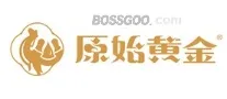 Brand Original Gold