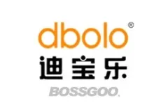 dbolo