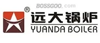 Yuanda Boiler