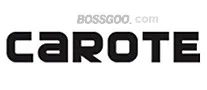 CAROTE