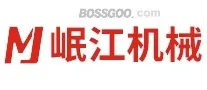 Minjiang Machinery