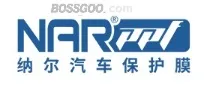 NARPPF