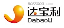 DabaoLi