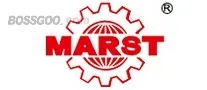 Marst