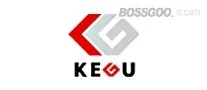 Kegu Appliances