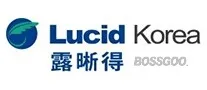 Lucid