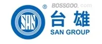 SAN 