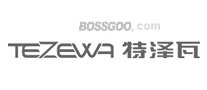 TEZEWA