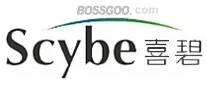 Scybe