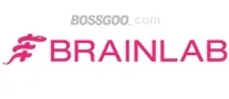 Brainlab