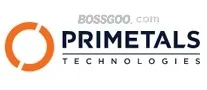 Primetals