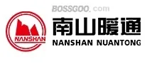 Nanshan HVAC
