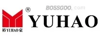 YUHAO