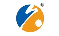 Jiusheng Cable